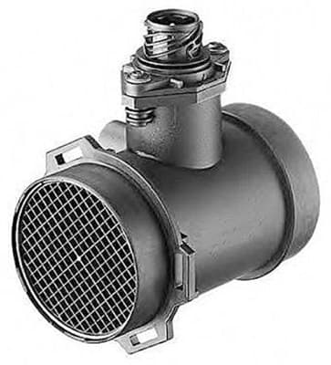 MAGNETI MARELLI Merač hmotnosti vzduchu 213719725019 1