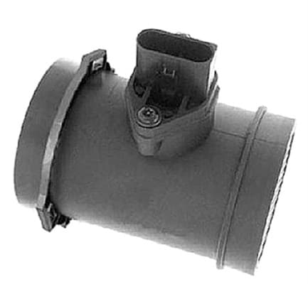 MAGNETI MARELLI Merač hmotnosti vzduchu 213719727019 1