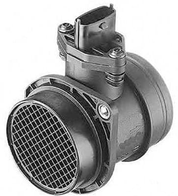 MAGNETI MARELLI Merač hmotnosti vzduchu 213719730019 1