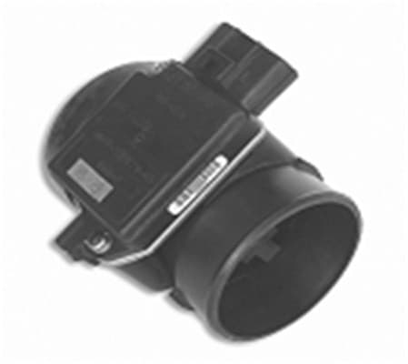 MAGNETI MARELLI Merač hmotnosti vzduchu 213719740019 1