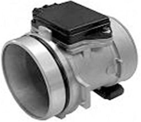 MAGNETI MARELLI Merač hmotnosti vzduchu 213719741019 1
