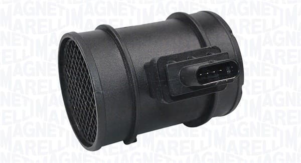 MAGNETI MARELLI Merač hmotnosti vzduchu 213719805019 1
