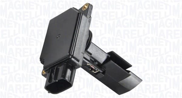 MAGNETI MARELLI Merač hmotnosti vzduchu 213719819019 1