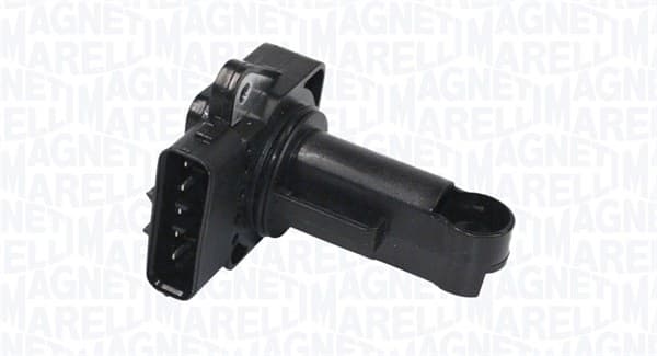 MAGNETI MARELLI Merač hmotnosti vzduchu 213719822019 1