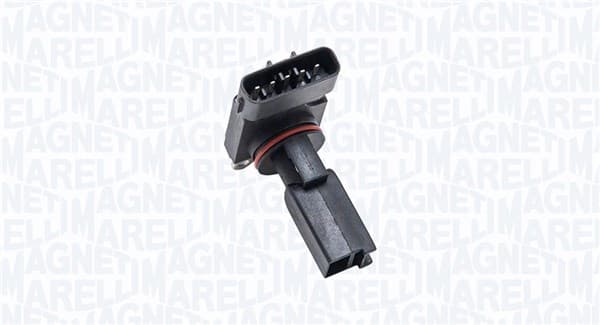 MAGNETI MARELLI Merač hmotnosti vzduchu 213719851019 1