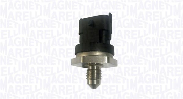 MAGNETI MARELLI Senzor tlaku paliva 215810014600 1