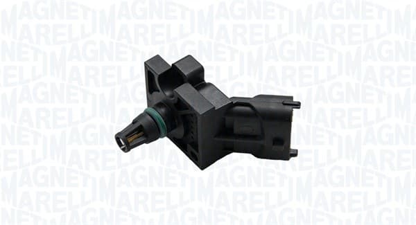 MAGNETI MARELLI Snímač tlaku v sacom potrubí 215810004200 1