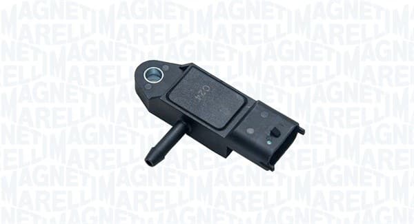 MAGNETI MARELLI Snímač plniaceho tlaku 215810005700 1