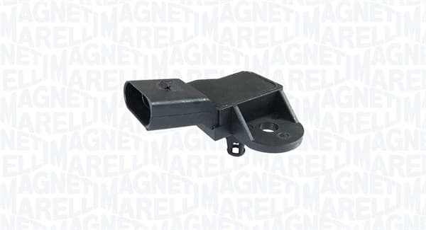 MAGNETI MARELLI Snímač tlaku v sacom potrubí 215810010600 1