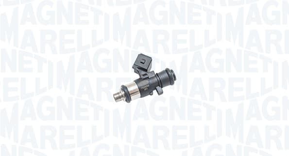 MAGNETI MARELLI Vstrekovací ventil 805000000039 1