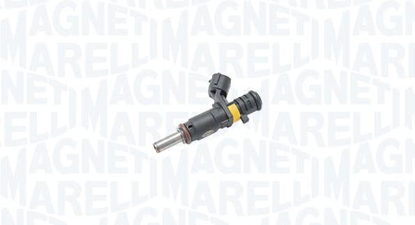 MAGNETI MARELLI Vstrekovací ventil 805000000041 1