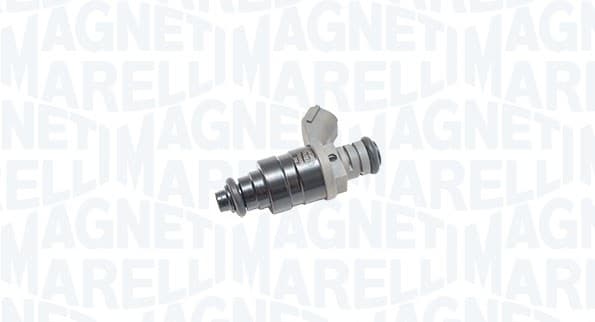 MAGNETI MARELLI Vstrekovací ventil 805000000050 1
