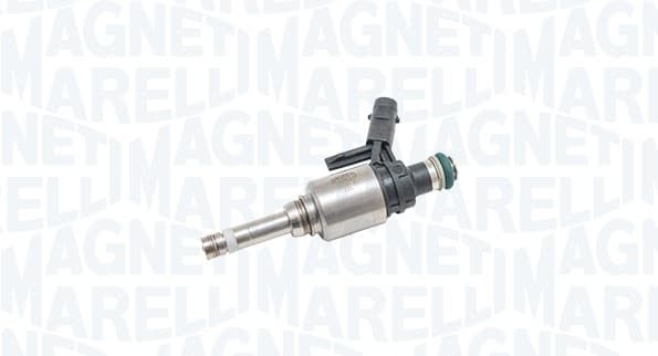 MAGNETI MARELLI Vstrekovací ventil 805000000078 1