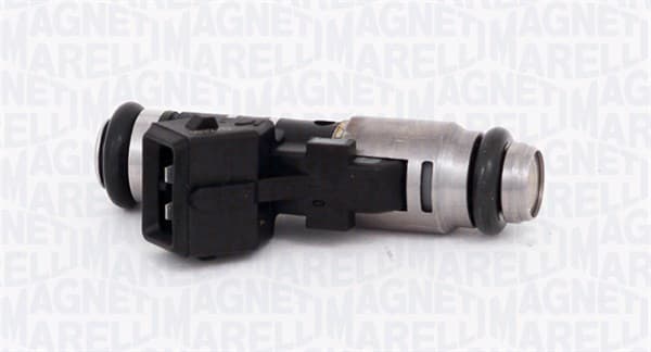 MAGNETI MARELLI Vstrekovací ventil 230016209087 1