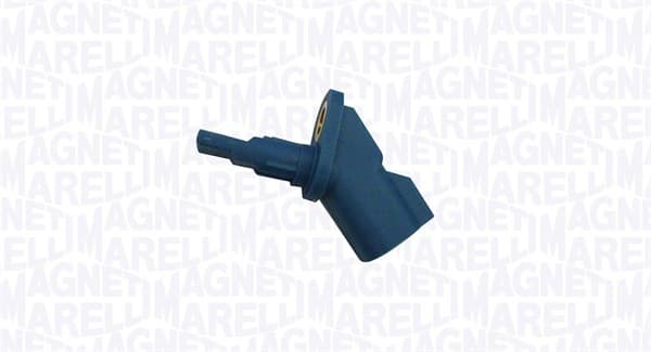 MAGNETI MARELLI Snímač počtu otáčok kolesa 172100049010 1