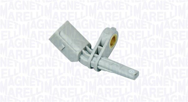 MAGNETI MARELLI Snímač počtu otáčok kolesa 172100068010 1