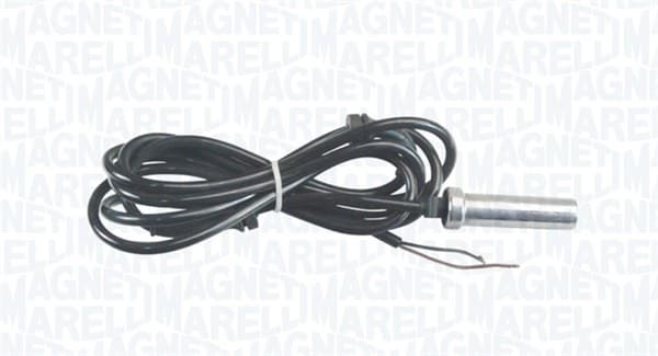 MAGNETI MARELLI Snímač počtu otáčok kolesa 172100078010 1