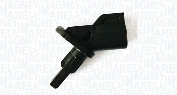 MAGNETI MARELLI Snímač počtu otáčok kolesa 172100130010 1
