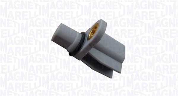MAGNETI MARELLI Snímač počtu otáčok kolesa 172100132010 1