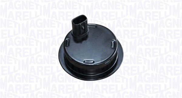 MAGNETI MARELLI Snímač počtu otáčok kolesa 172100140010 1