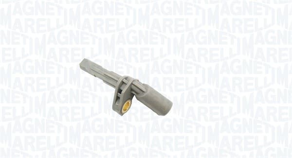 MAGNETI MARELLI Snímač počtu otáčok kolesa 172100143010 1