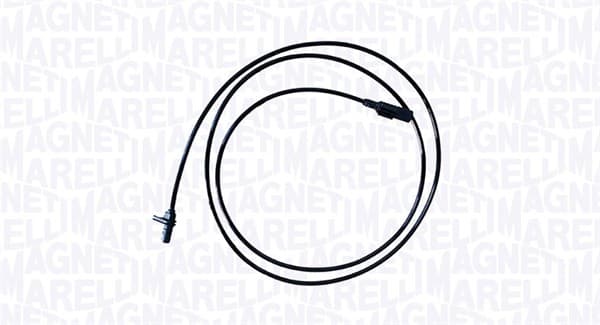 MAGNETI MARELLI Snímač počtu otáčok kolesa 172100168010 1