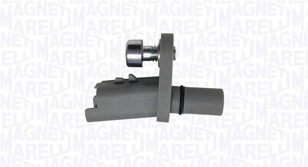 MAGNETI MARELLI Snímač počtu otáčok kolesa 172100193010 1