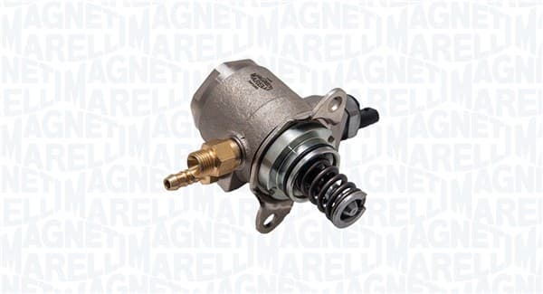 MAGNETI MARELLI Vysokotlaké čerpadlo 805010000010 1