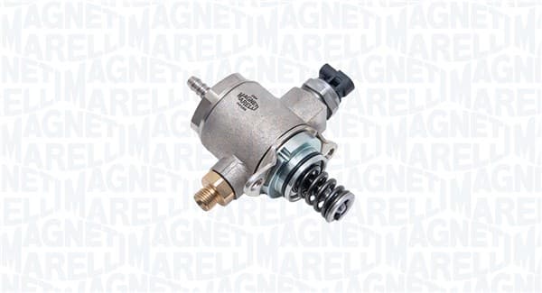 MAGNETI MARELLI Vysokotlaké čerpadlo 805010000060 1