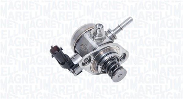MAGNETI MARELLI Vysokotlaké čerpadlo 805010000090 1