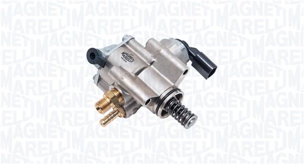 MAGNETI MARELLI Vysokotlaké čerpadlo 805010000100 1