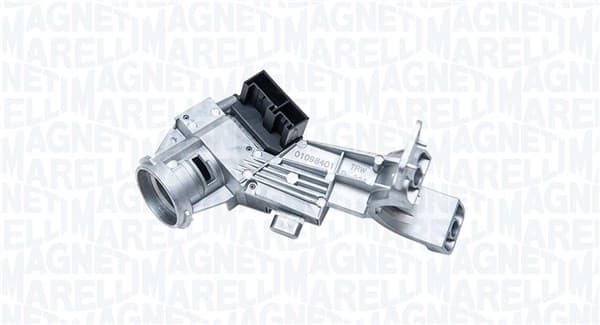 MAGNETI MARELLI Zámok volantu 064100007010 1