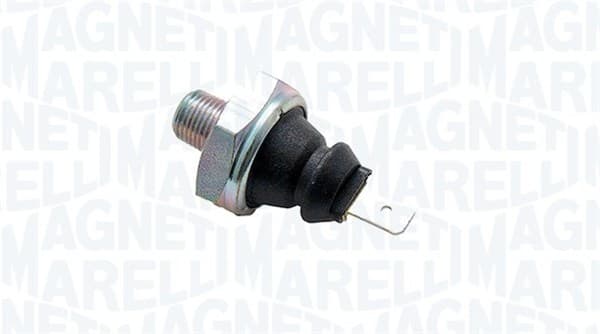 MAGNETI MARELLI Olejový tlakový spínač 510050011100 1