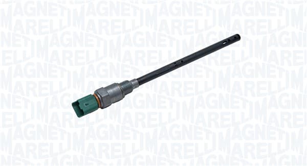 MAGNETI MARELLI Snímač stavu motorového oleja 510050012000 1