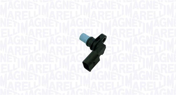 MAGNETI MARELLI Snímač polohy vačkového hriadeľa 064847206010 1