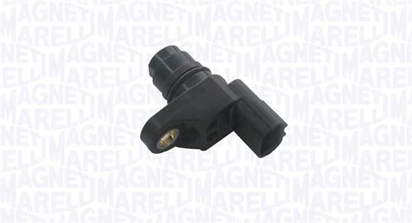 MAGNETI MARELLI Snímač polohy vačkového hriadeľa 064847213010 1