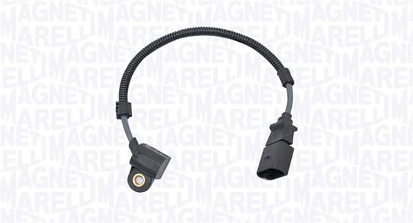 MAGNETI MARELLI Snímač polohy vačkového hriadeľa 064847215010 1