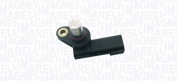 MAGNETI MARELLI Snímač polohy vačkového hriadeľa 064847219010 1
