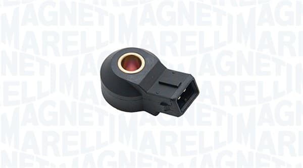 MAGNETI MARELLI Senzor klepania 064836028010 1