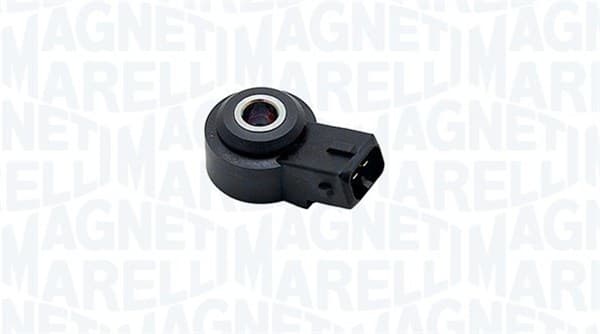 MAGNETI MARELLI Senzor klepania 064836029010 1