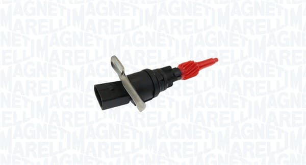 MAGNETI MARELLI Snímač impulzov kľukového hriadeľa 064848184010 1