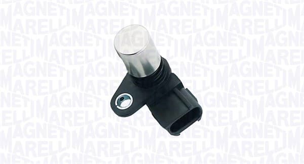 MAGNETI MARELLI Snímač impulzov kľukového hriadeľa 064848230010 1