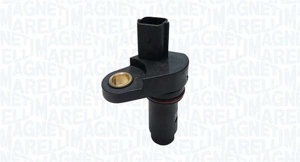 MAGNETI MARELLI Snímač impulzov kľukového hriadeľa 064848231010 1
