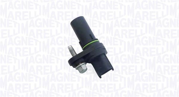 MAGNETI MARELLI Snímač impulzov kľukového hriadeľa 064848237010 1