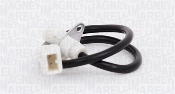 MAGNETI MARELLI Snímač impulzov kľukového hriadeľa 064820083010 1