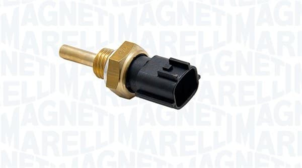 MAGNETI MARELLI Snímač teploty chladiacej kvapaliny 171916011500 1