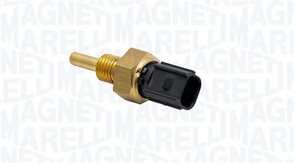 MAGNETI MARELLI Snímač teploty chladiacej kvapaliny 171916011520 1