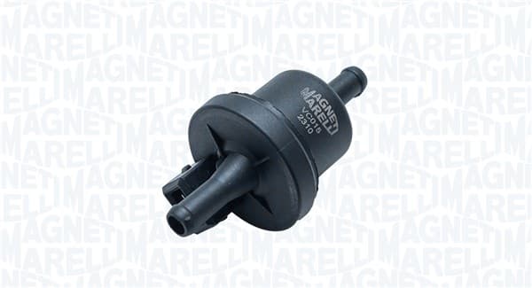 MAGNETI MARELLI Odvetrávací ventil palivovej nádrže 806000000015 1