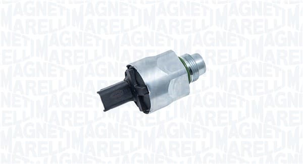 MAGNETI MARELLI Ventil regulácie tlaku v systéme Common-Rail 215820000800 1