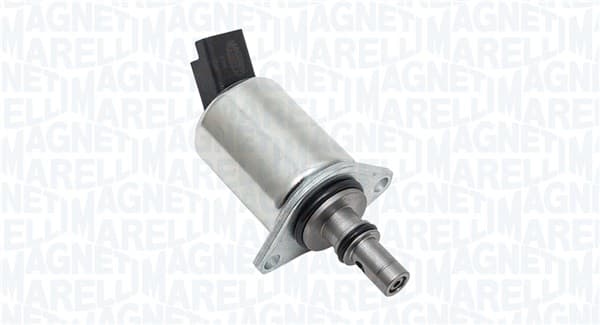 MAGNETI MARELLI Ventil regulácie tlaku v systéme Common-Rail 215820001000 1